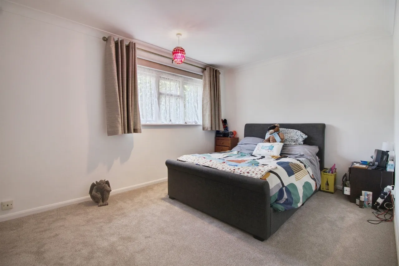 Batford Close, Welwyn Garden City, photo 8