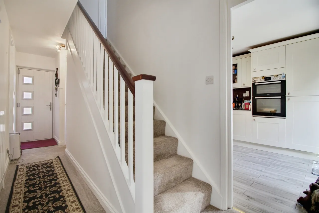 Batford Close, Welwyn Garden City, photo 6