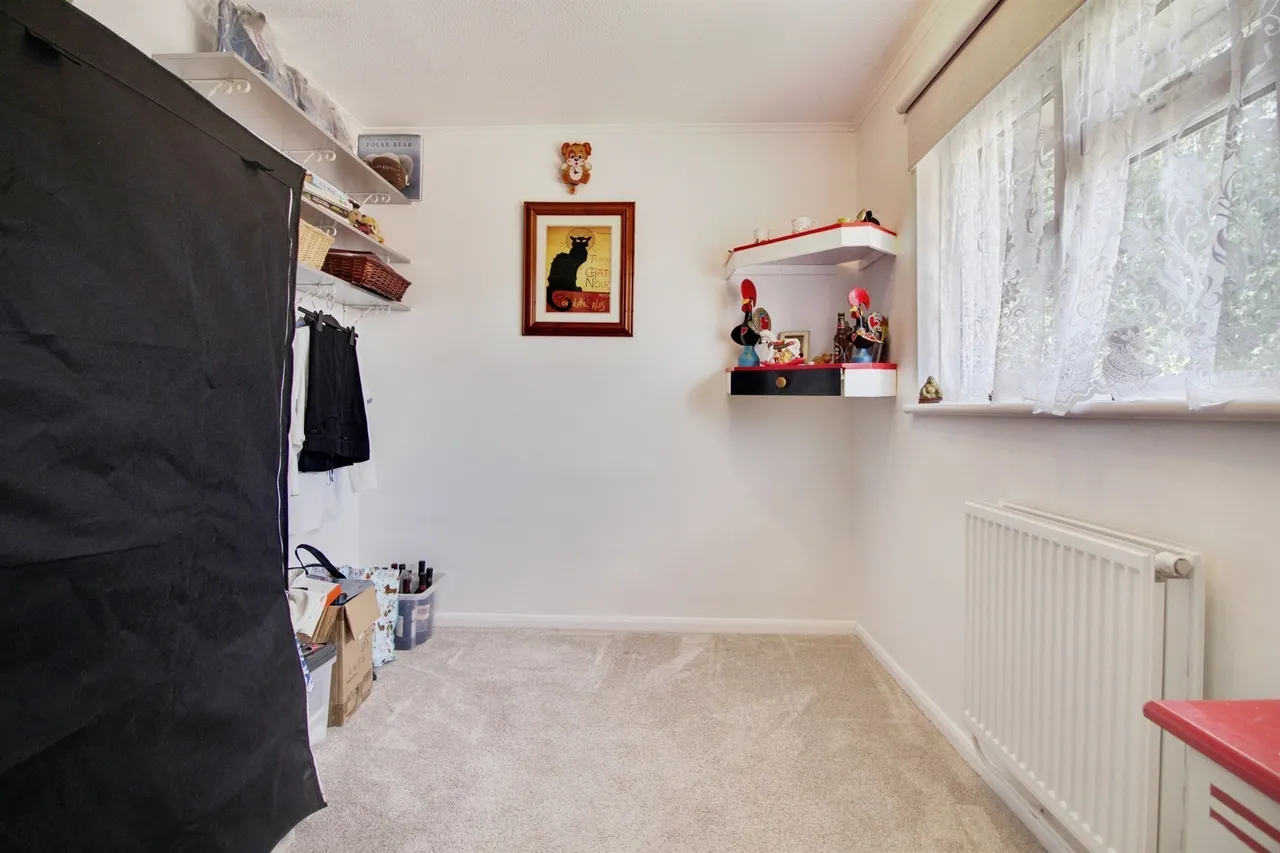 Batford Close, Welwyn Garden City, photo 10