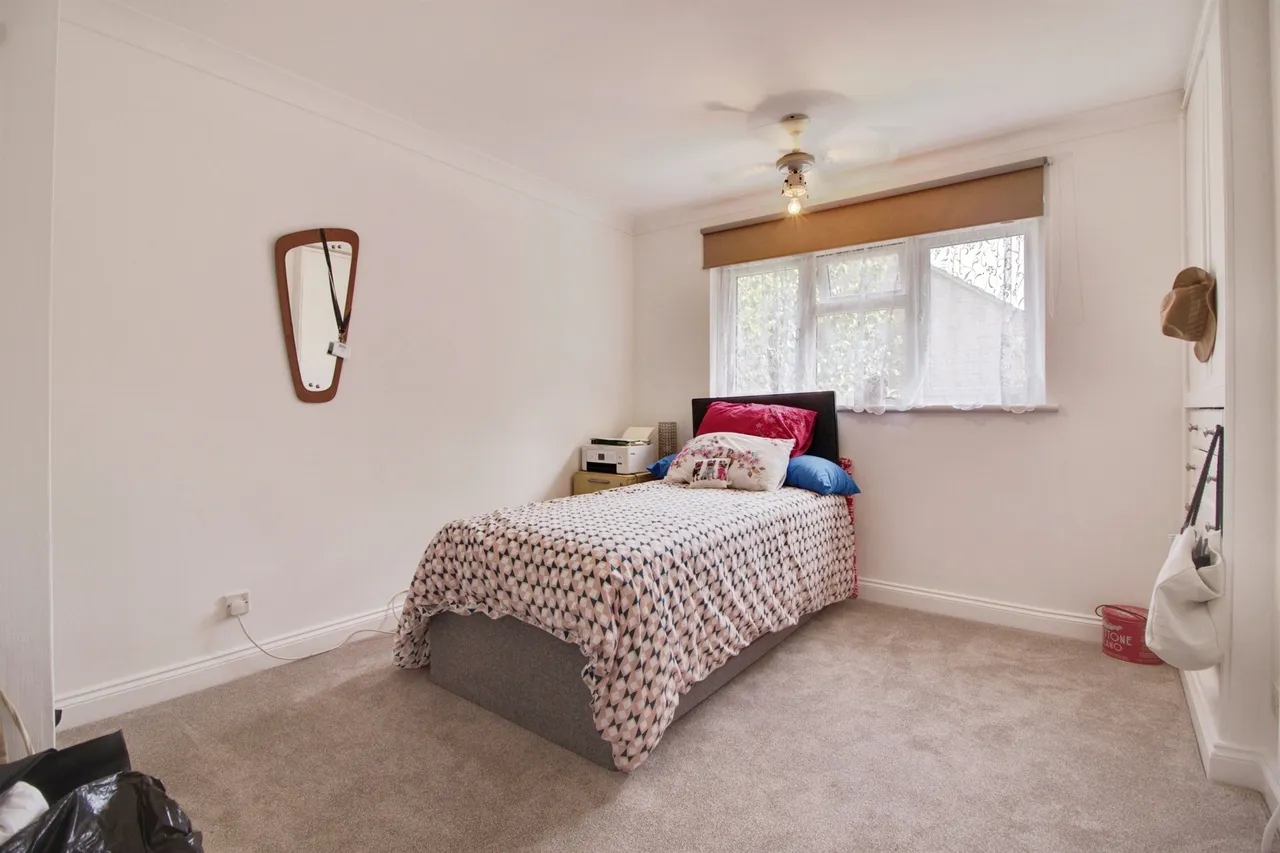 Batford Close, Welwyn Garden City, photo 9