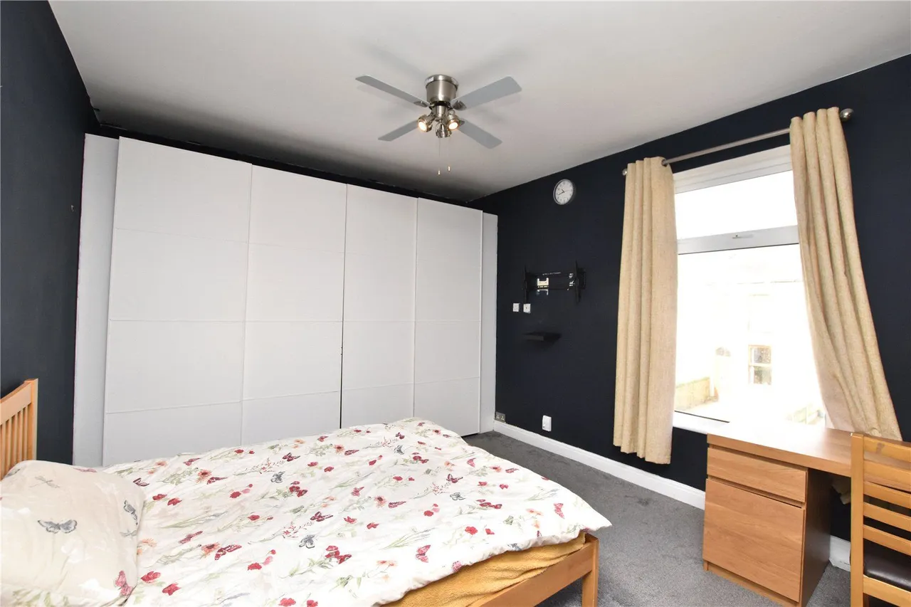 Partington Street, Castleton, OL11, photo 7