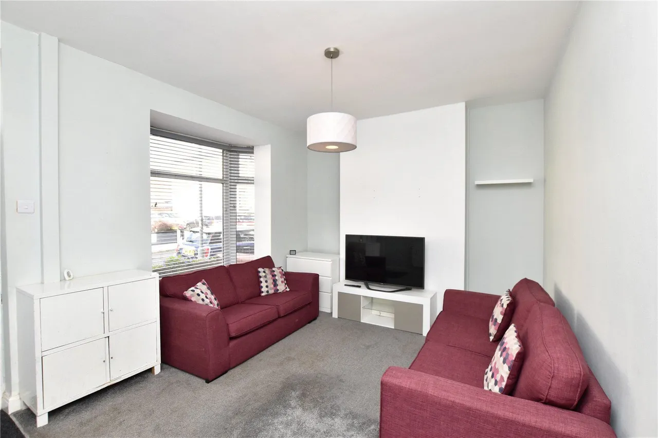 Partington Street, Castleton, OL11, photo 11