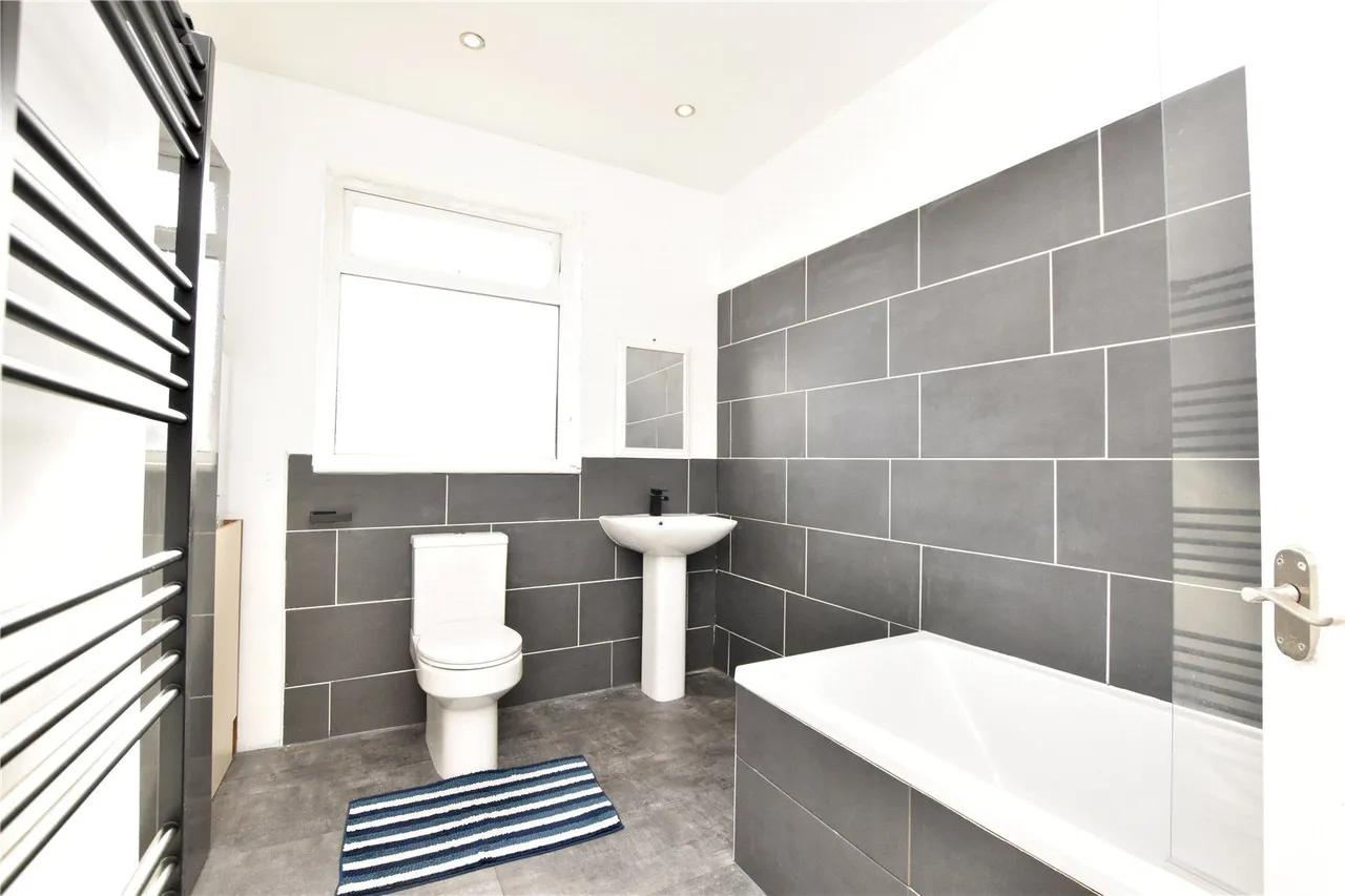 Partington Street, Castleton, OL11, photo 8