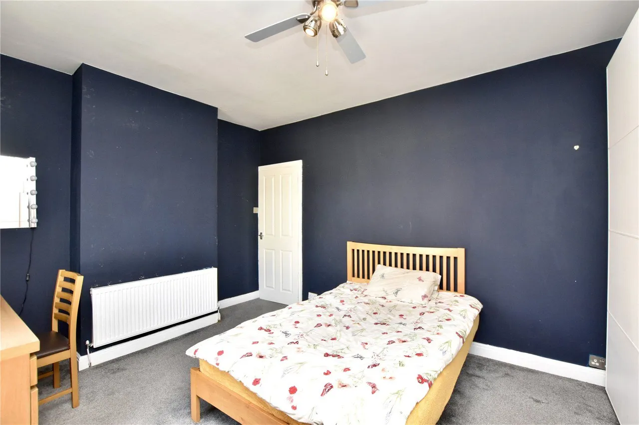 Partington Street, Castleton, OL11, photo 6