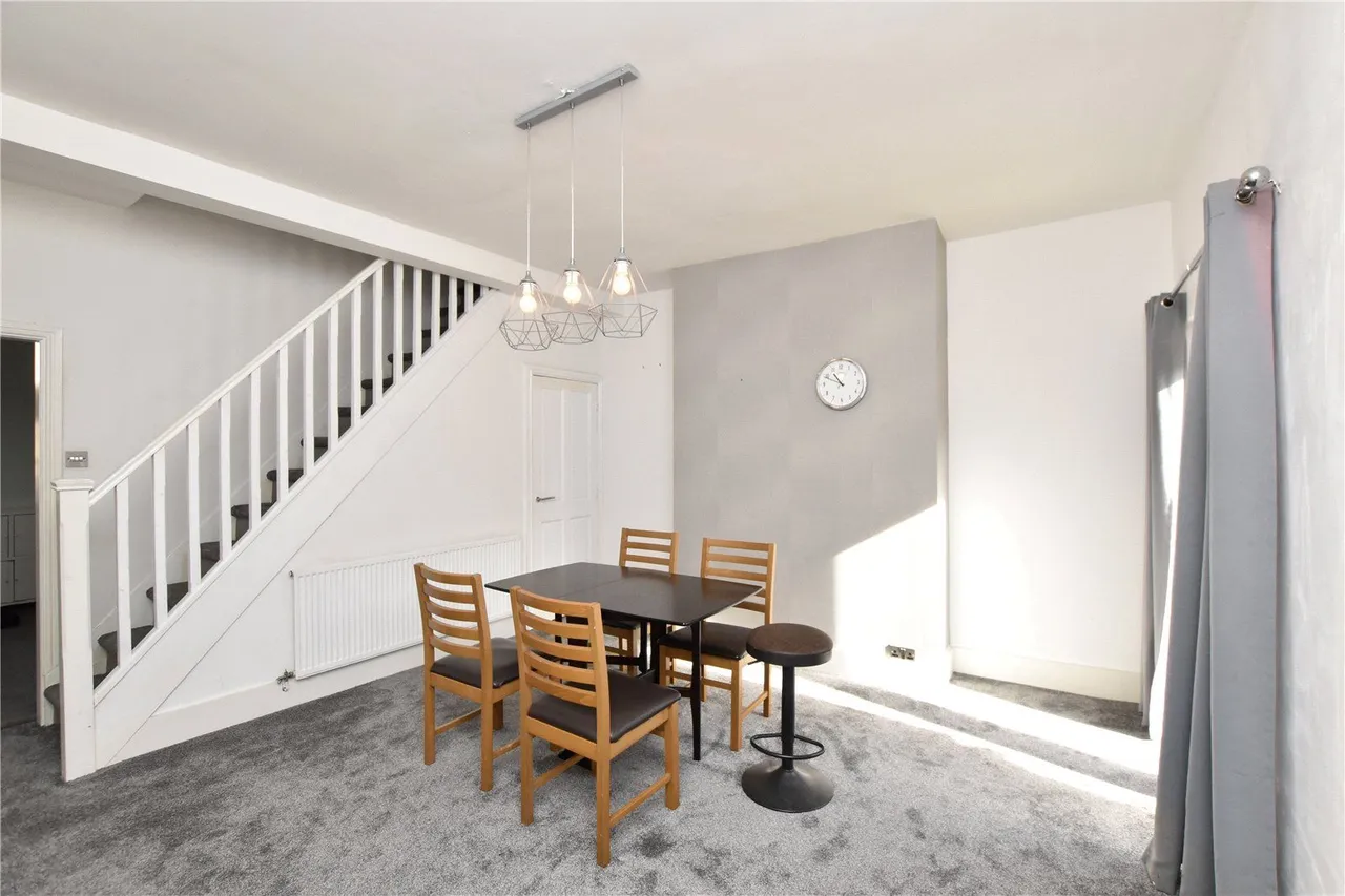 Partington Street, Castleton, OL11, photo 12