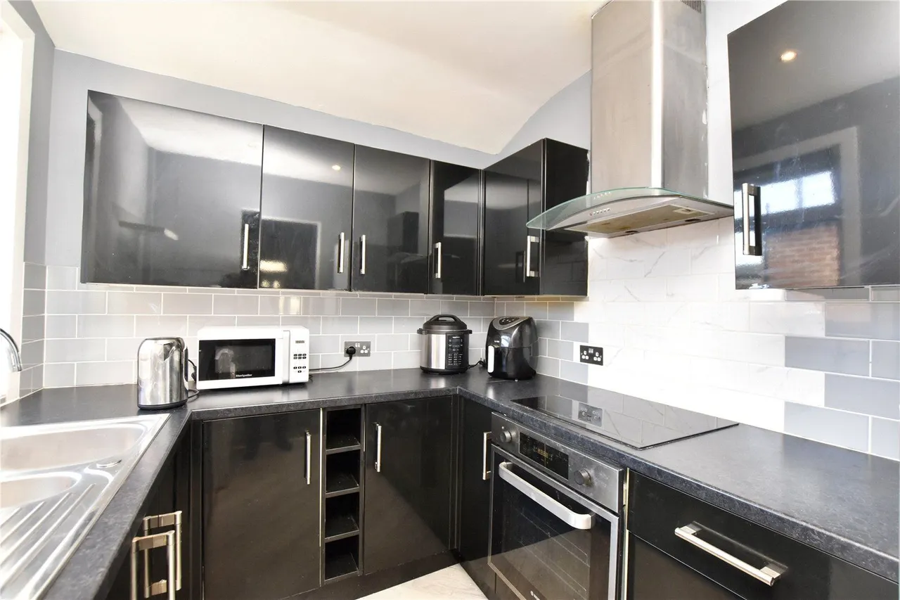 Partington Street, Castleton, OL11, photo 13