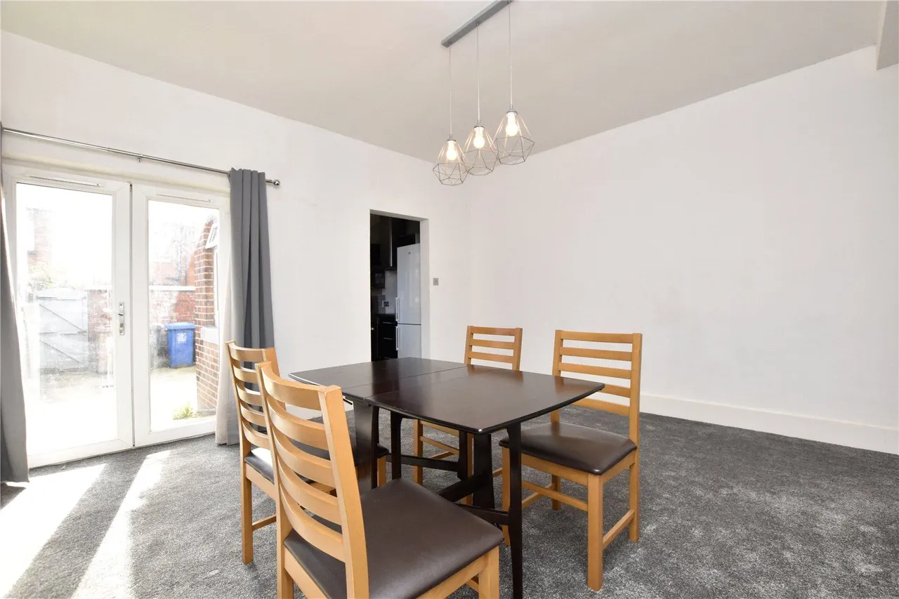 Partington Street, Castleton, OL11, photo 4