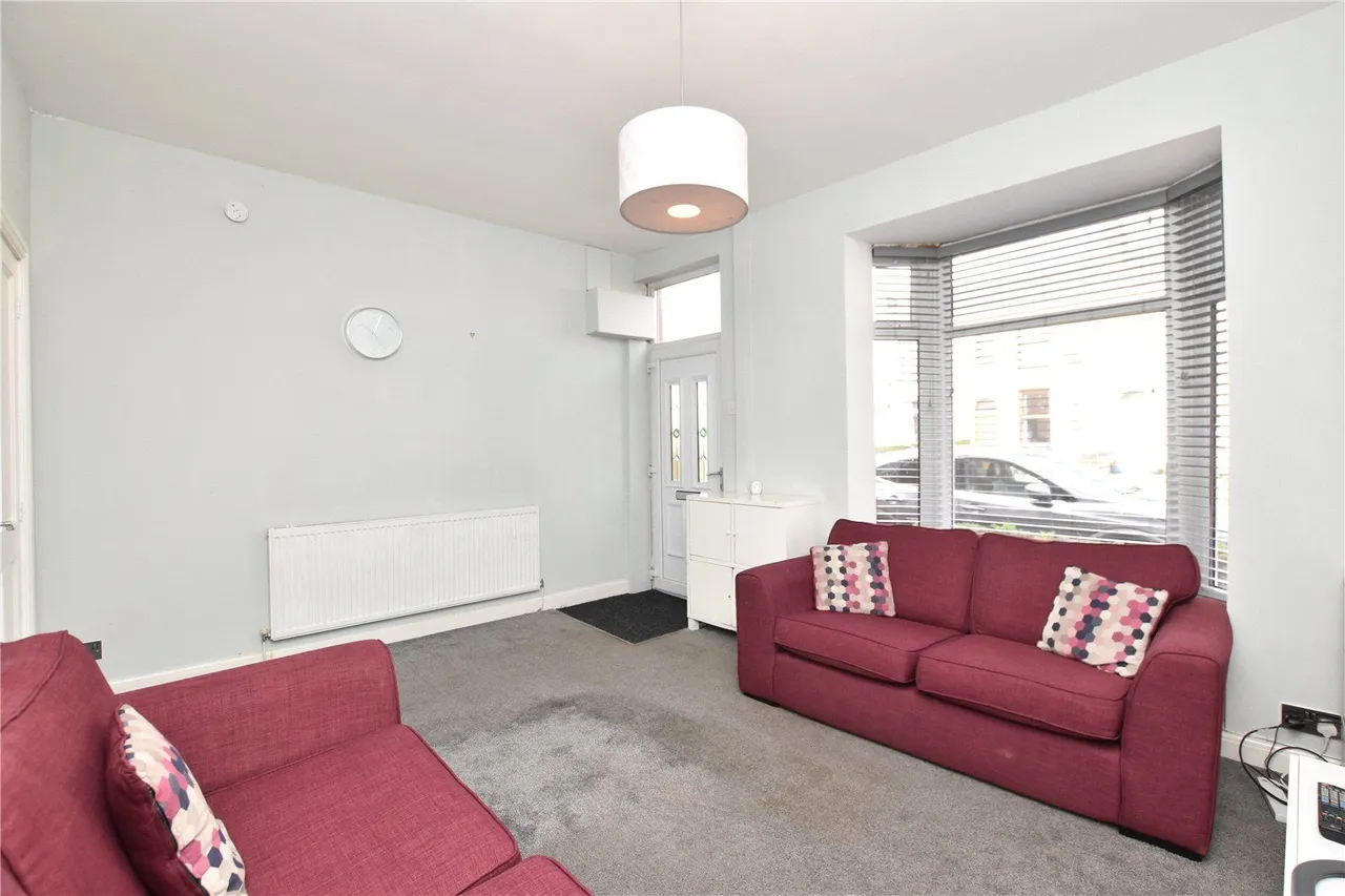 Partington Street, Castleton, OL11, photo 3