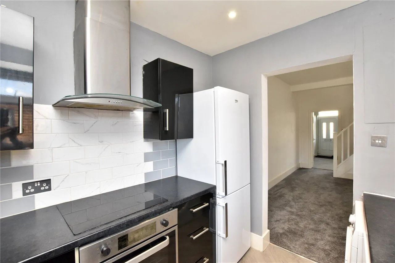 Partington Street, Castleton, OL11, photo 14