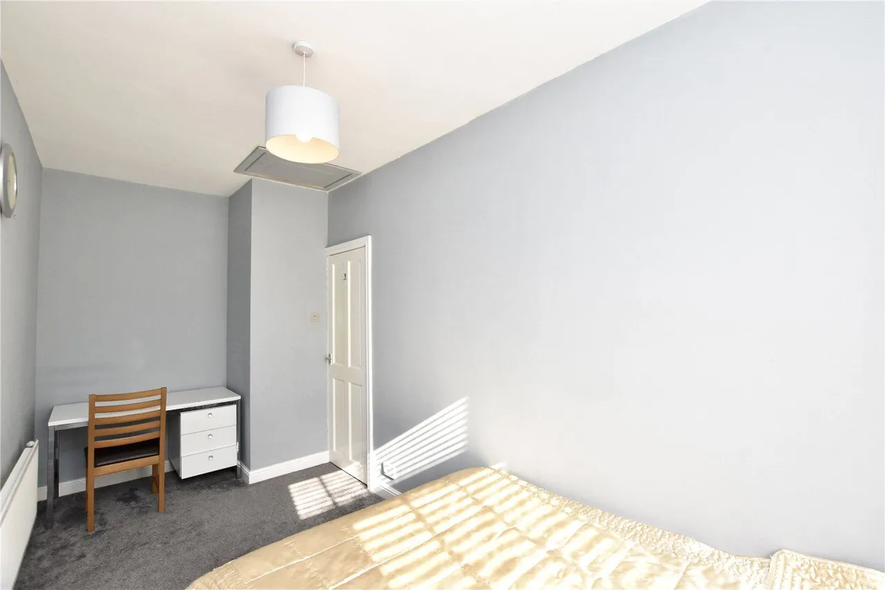 Partington Street, Castleton, OL11, photo 15