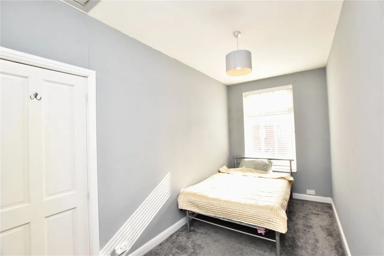 Partington Street, Castleton, OL11, photo 9