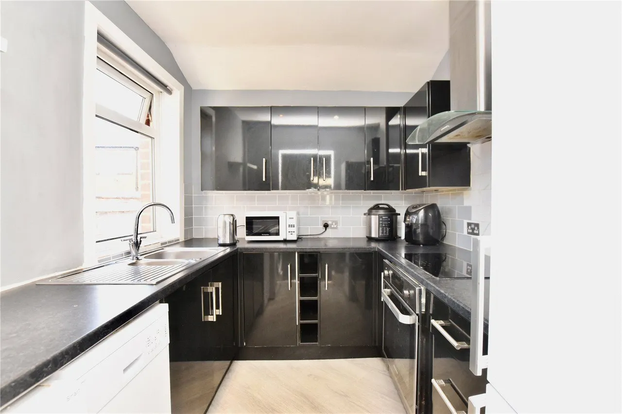 Partington Street, Castleton, OL11, photo 5