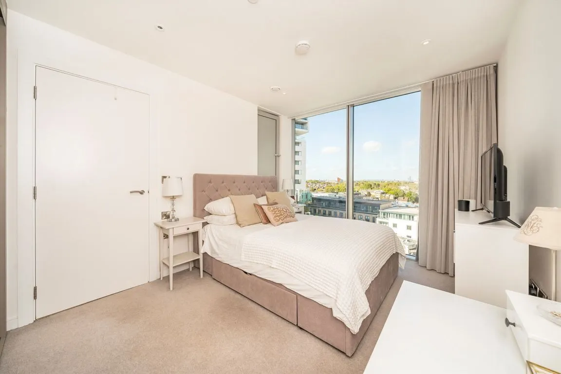 Buckhold Road, SW18, photo 5