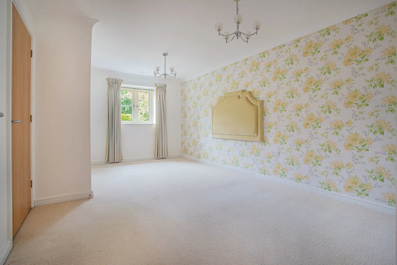 Mercer Way, Tetbury, photo 20