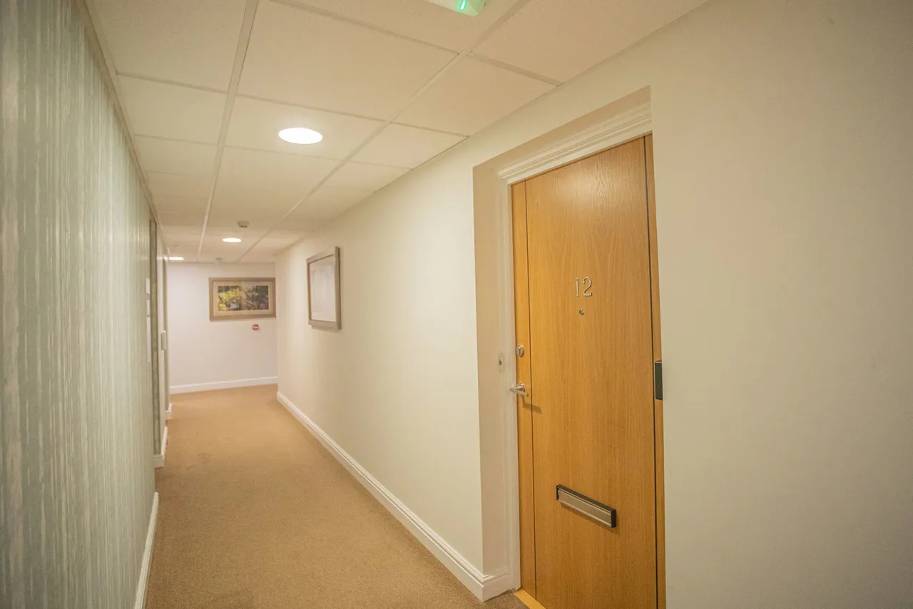 Mercer Way, Tetbury, photo 23