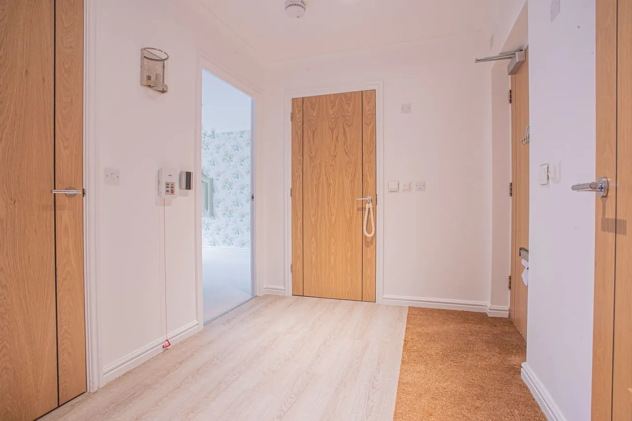 Mercer Way, Tetbury, photo 19