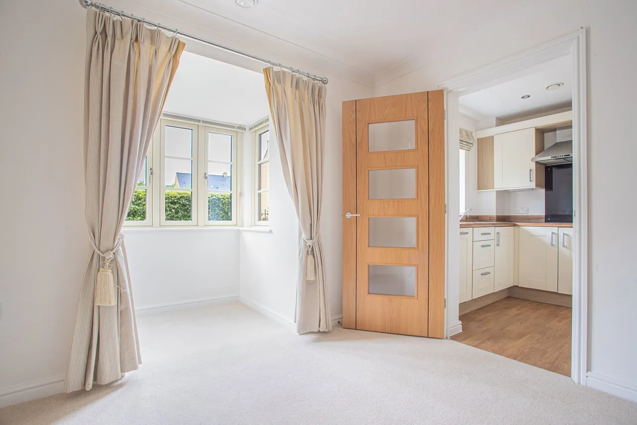 Mercer Way, Tetbury, photo 18