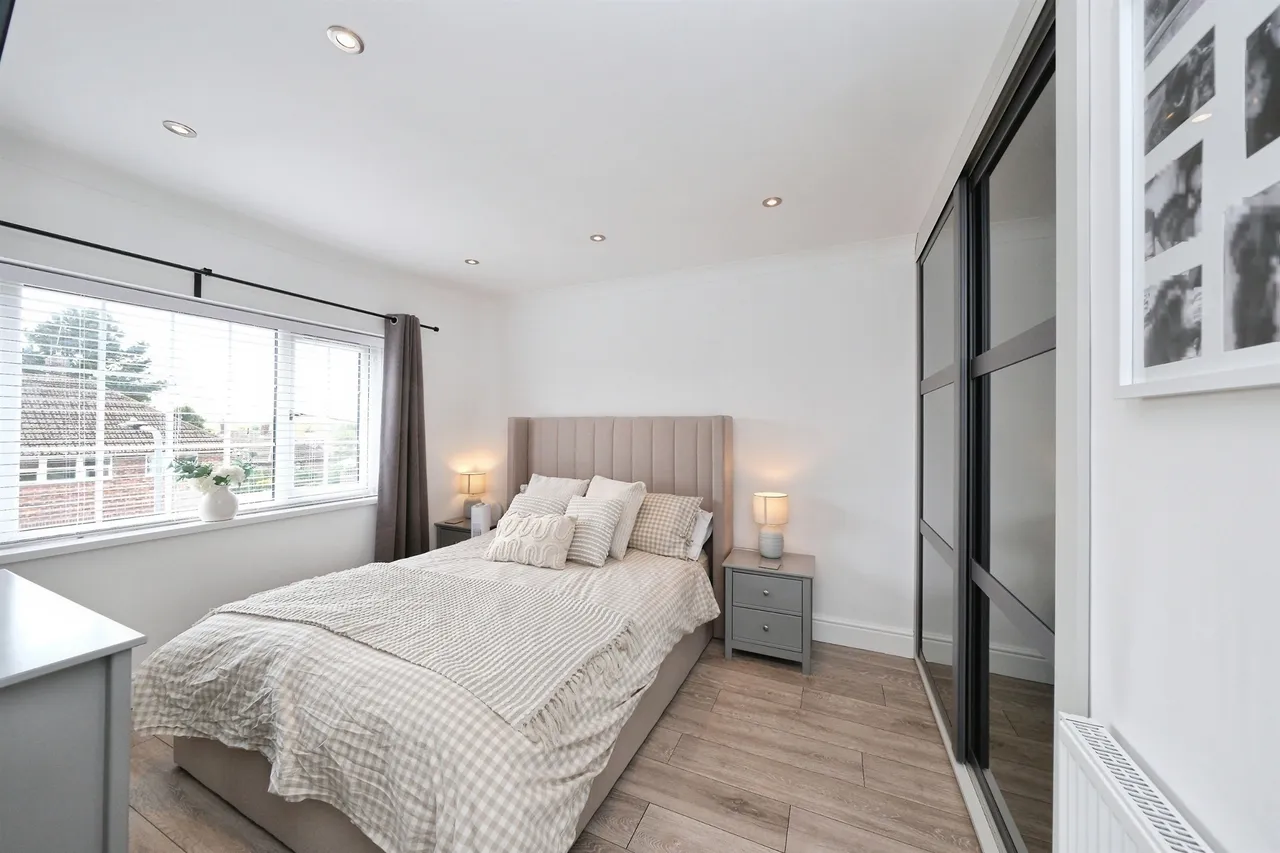 Rowan Rise, Maltby, Rotherham, photo 11