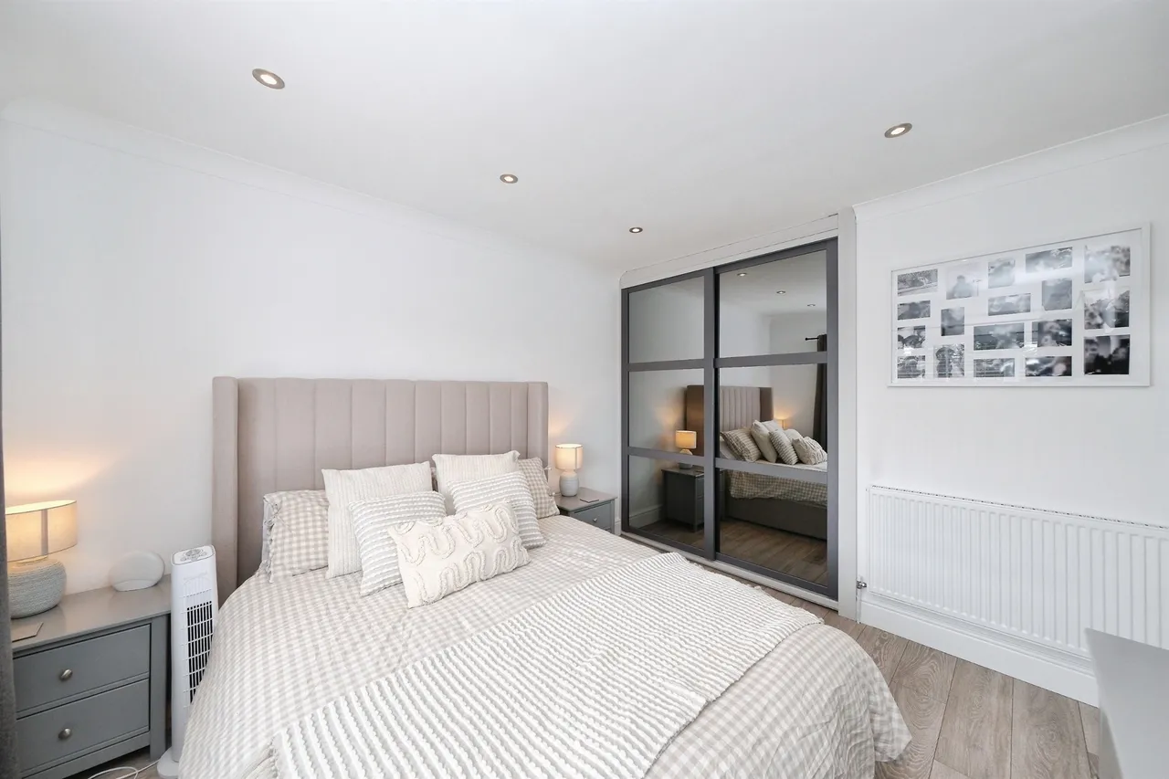 Rowan Rise, Maltby, Rotherham, photo 10