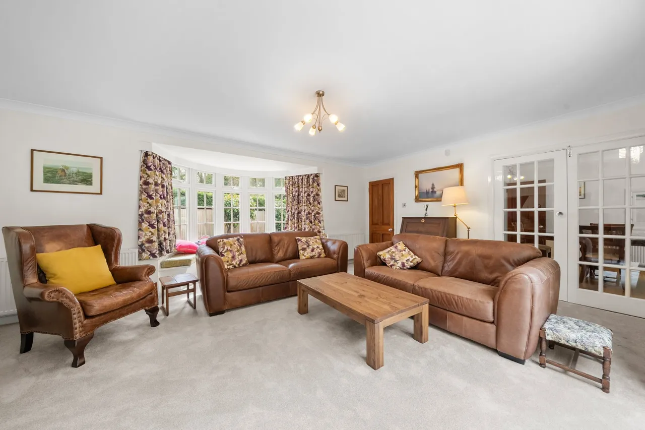 Blackdown Avenue, Pyrford, GU22, photo 8