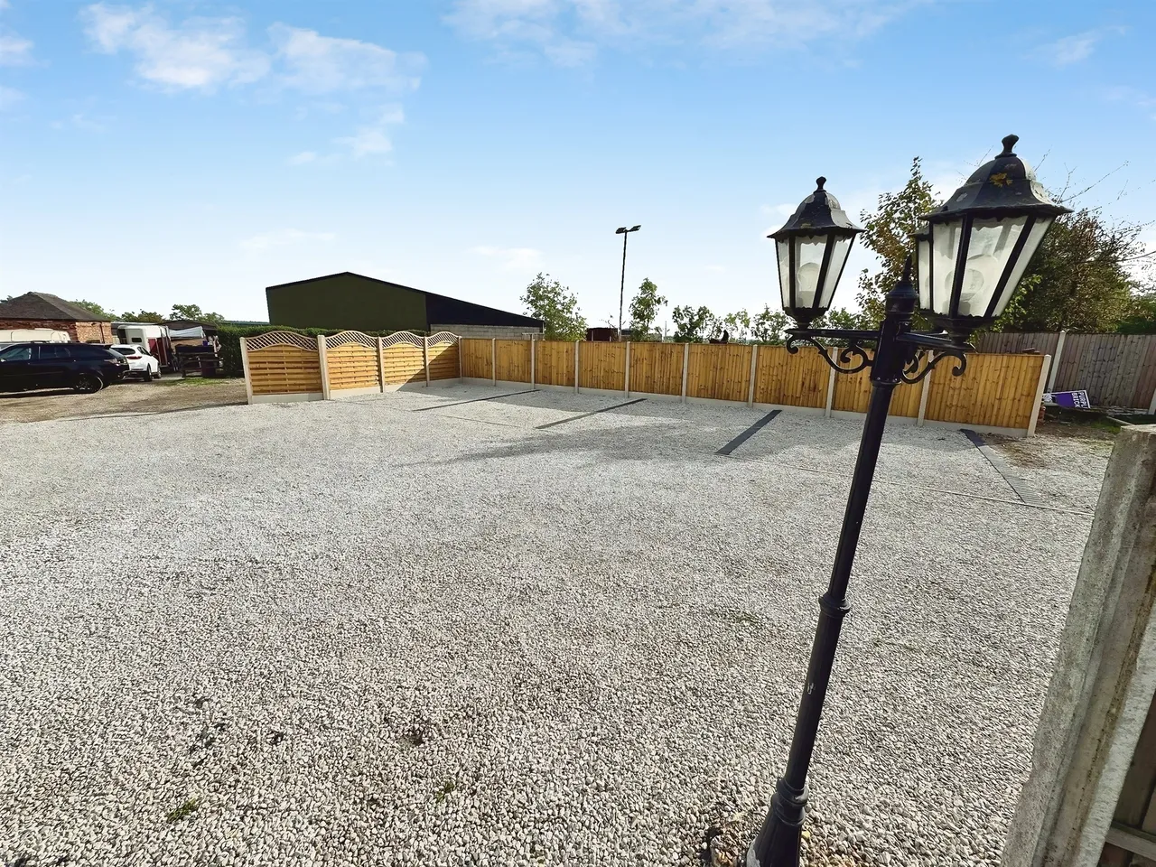 Batemans Yard, South Normanton, DE55, photo 22