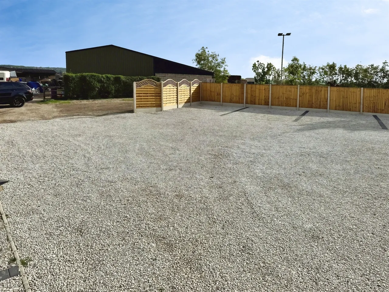 Batemans Yard, South Normanton, DE55, photo 23