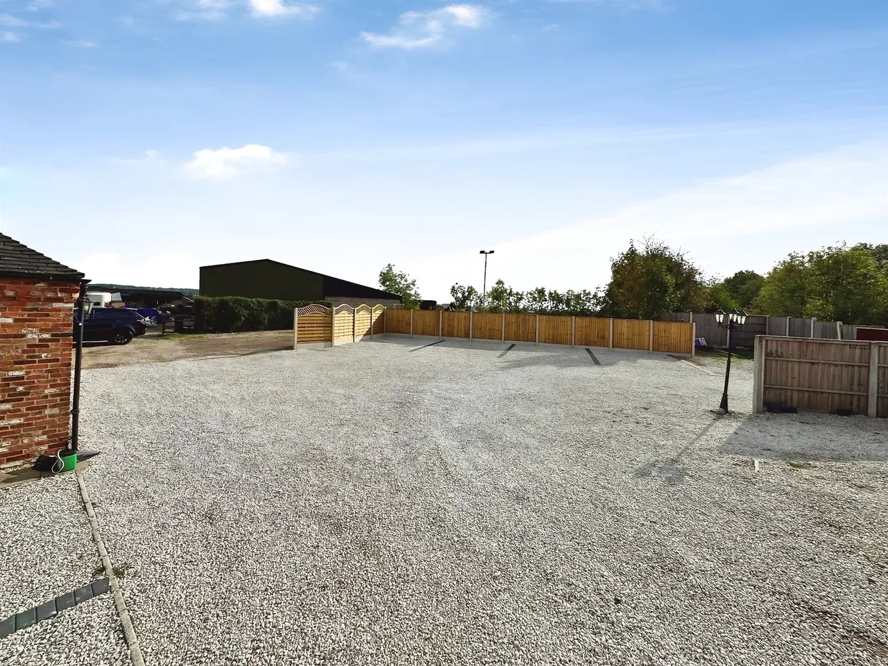Batemans Yard, South Normanton, DE55, photo 25