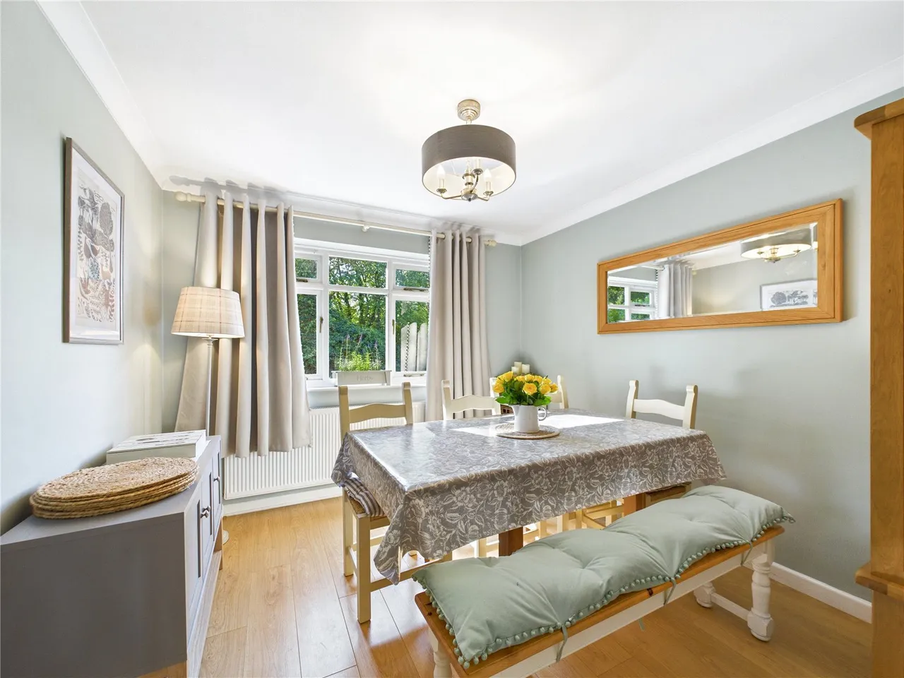 Cuckoo Hill, Bures, CO8, photo 13