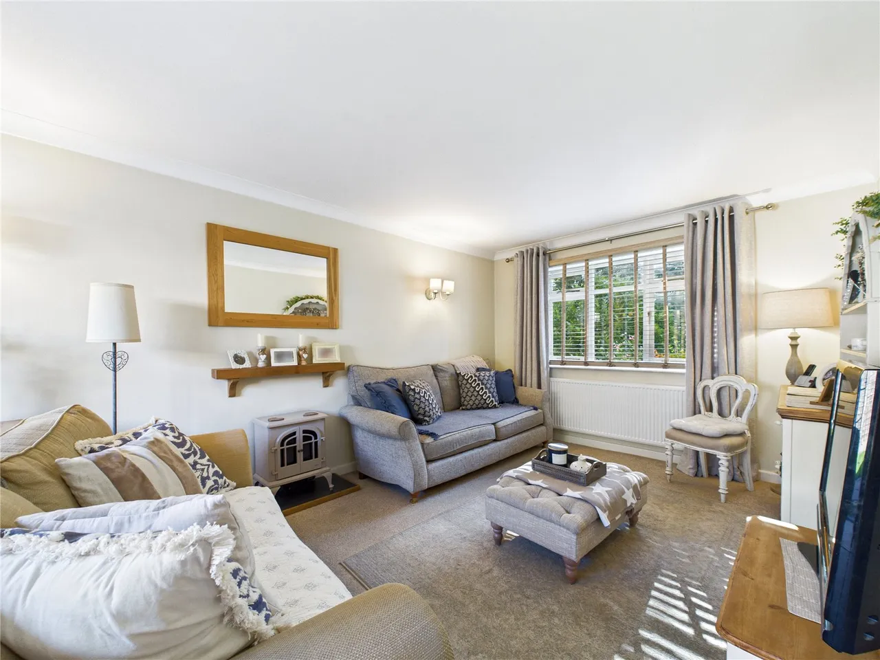Cuckoo Hill, Bures, CO8, photo 2