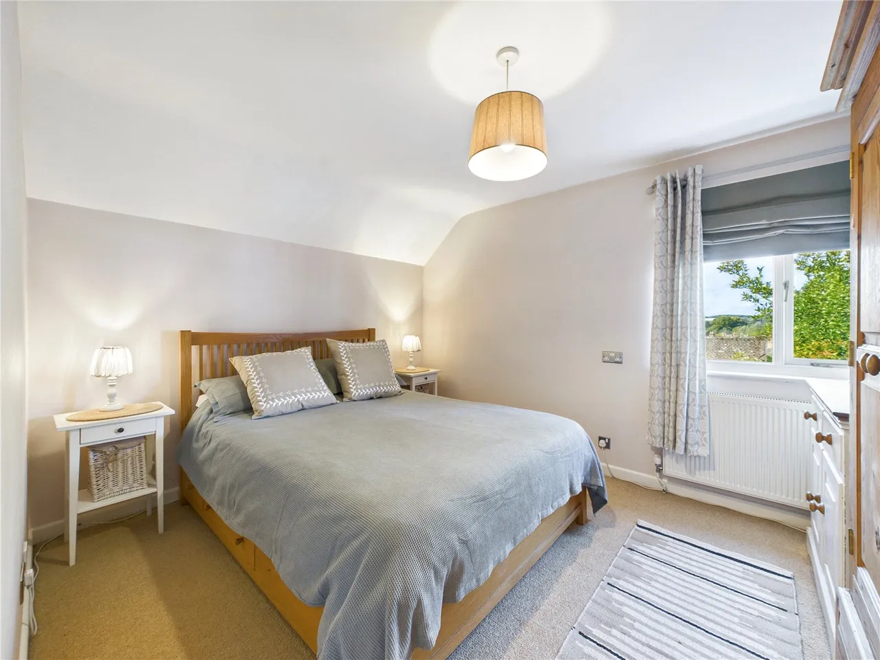 Cuckoo Hill, Bures, CO8, photo 5