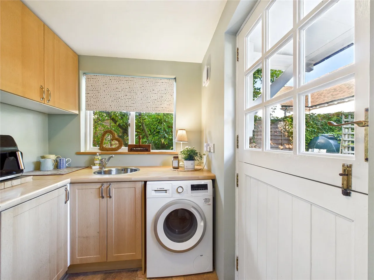 Cuckoo Hill, Bures, CO8, photo 16
