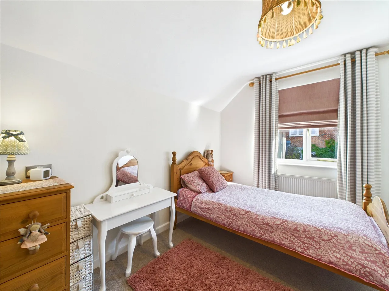 Cuckoo Hill, Bures, CO8, photo 7