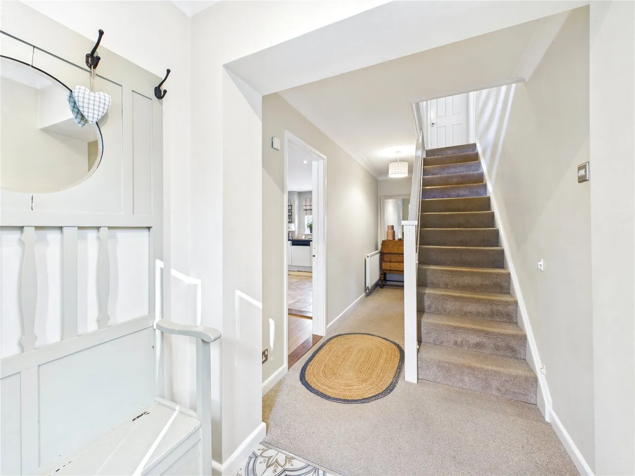 Cuckoo Hill, Bures, CO8, photo 9