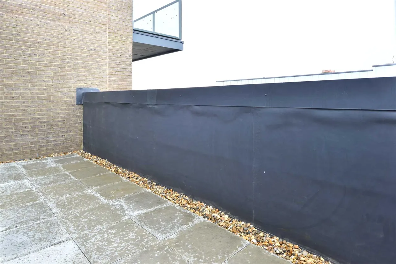 Green Lanes, Finsbury Park, N4, photo 5
