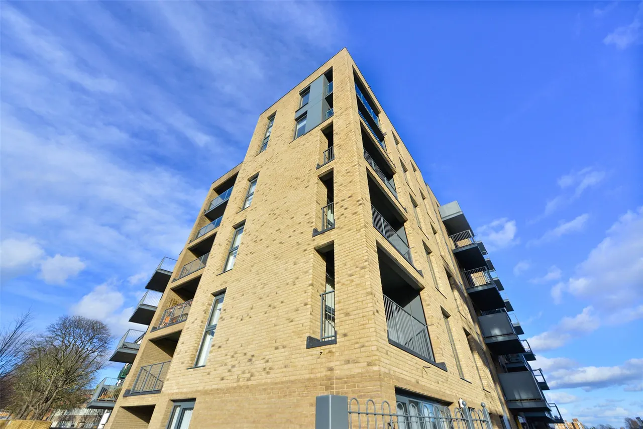 Green Lanes, Finsbury Park, N4, photo 6