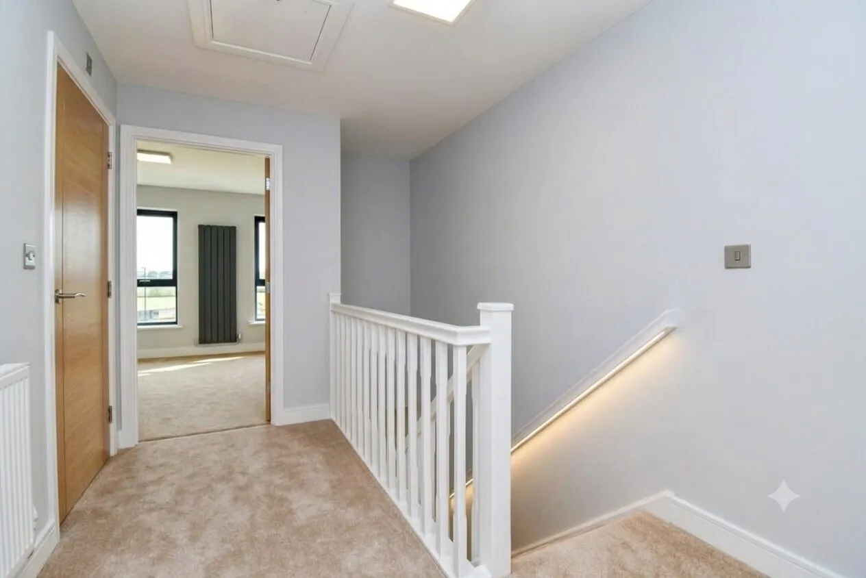 Nursery Road, Chippenham, SN15, photo 6