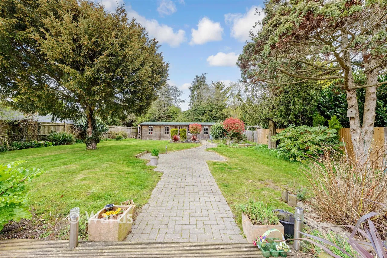 Botsom Lane, West Kingsdown, TN15, photo 25