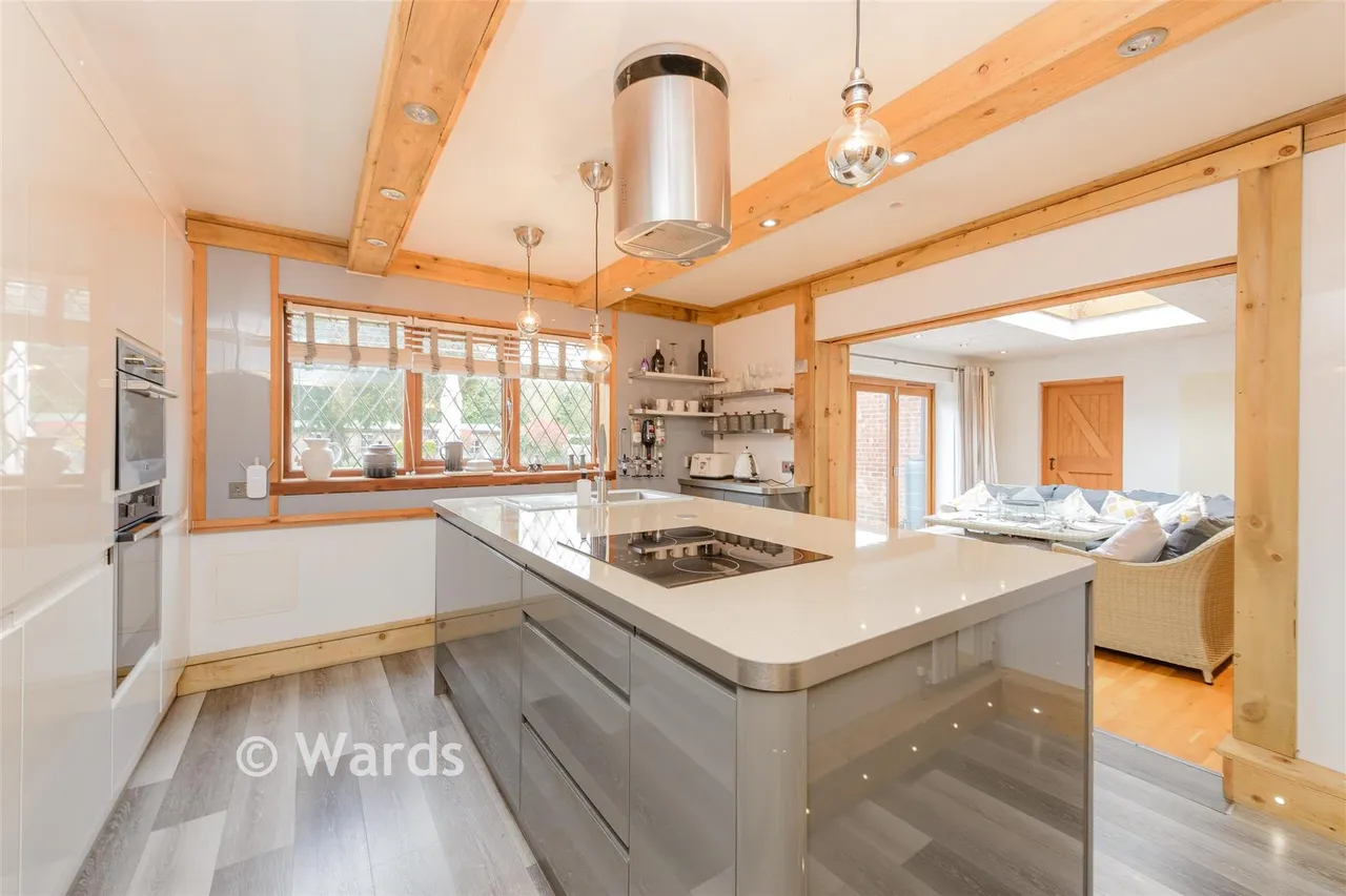 Botsom Lane, West Kingsdown, TN15, photo 6