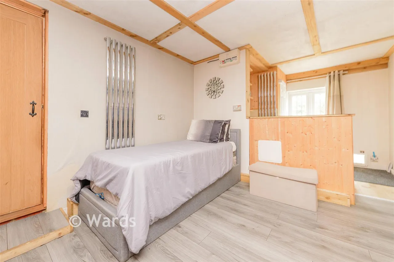 Botsom Lane, West Kingsdown, TN15, photo 8