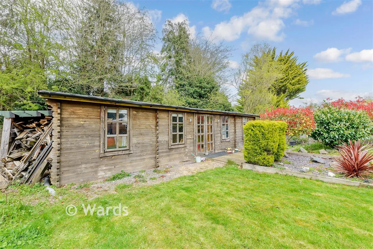 Botsom Lane, West Kingsdown, TN15, photo 22