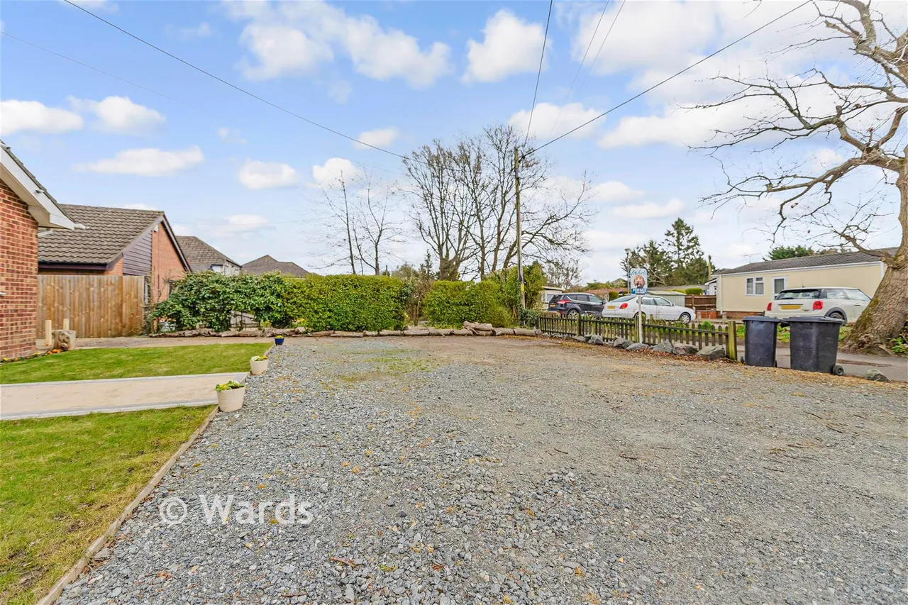 Botsom Lane, West Kingsdown, TN15, photo 17
