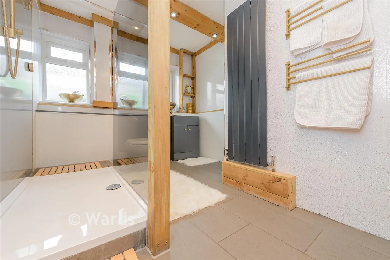 Botsom Lane, West Kingsdown, TN15, photo 11