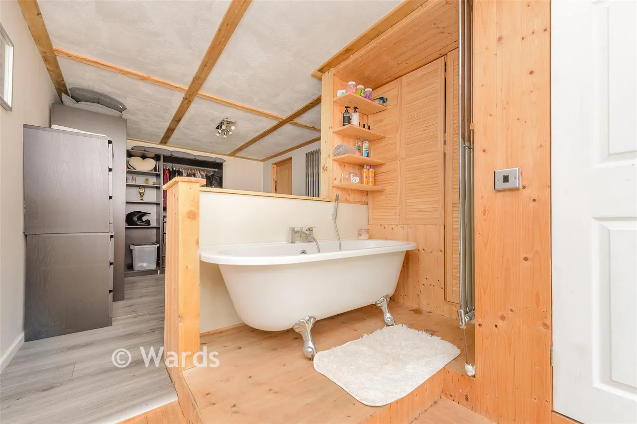 Botsom Lane, West Kingsdown, TN15, photo 12