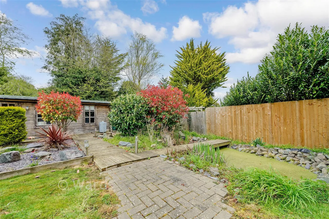 Botsom Lane, West Kingsdown, TN15, photo 21