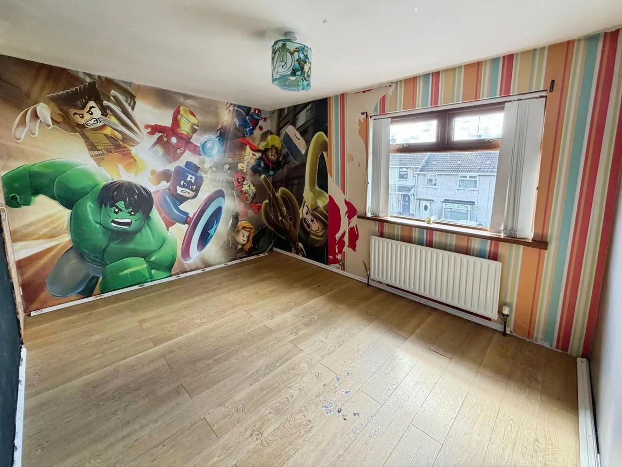 Larch Grove, Dunmurry, BT17, photo 7