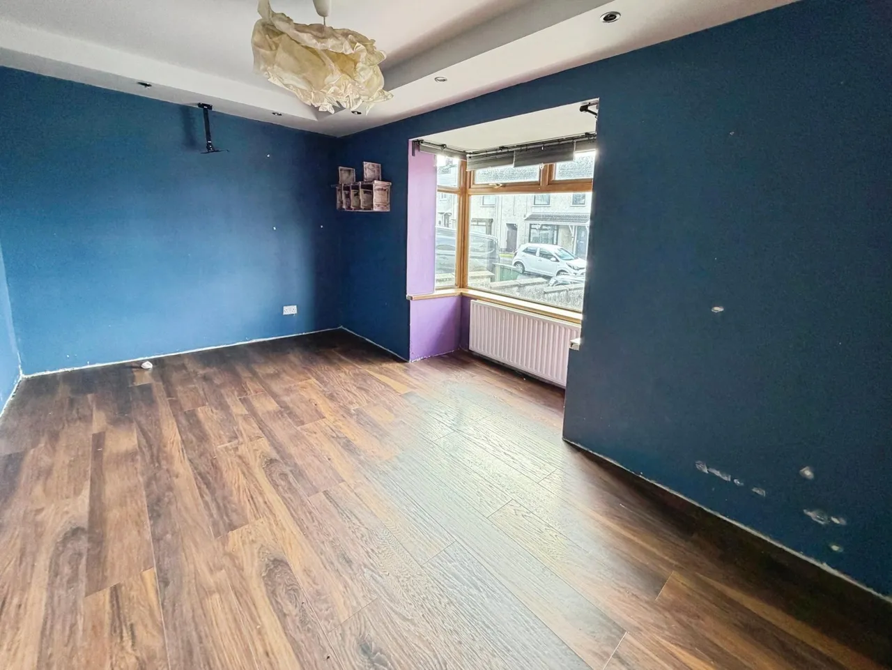 Larch Grove, Dunmurry, BT17, photo 5