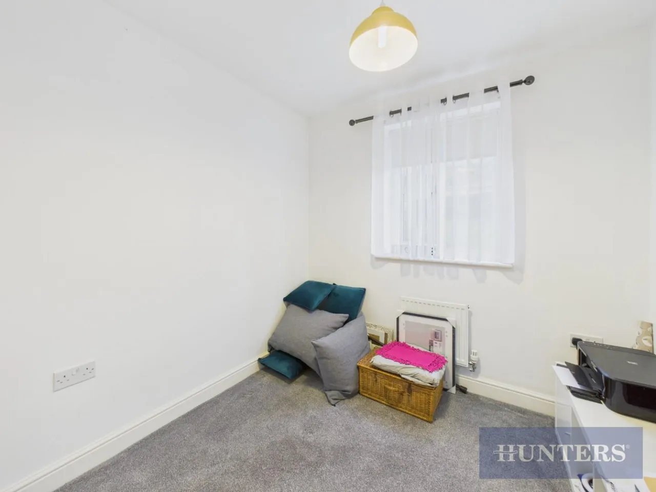 Blueberry Way, Scarborough, YO12, photo 9