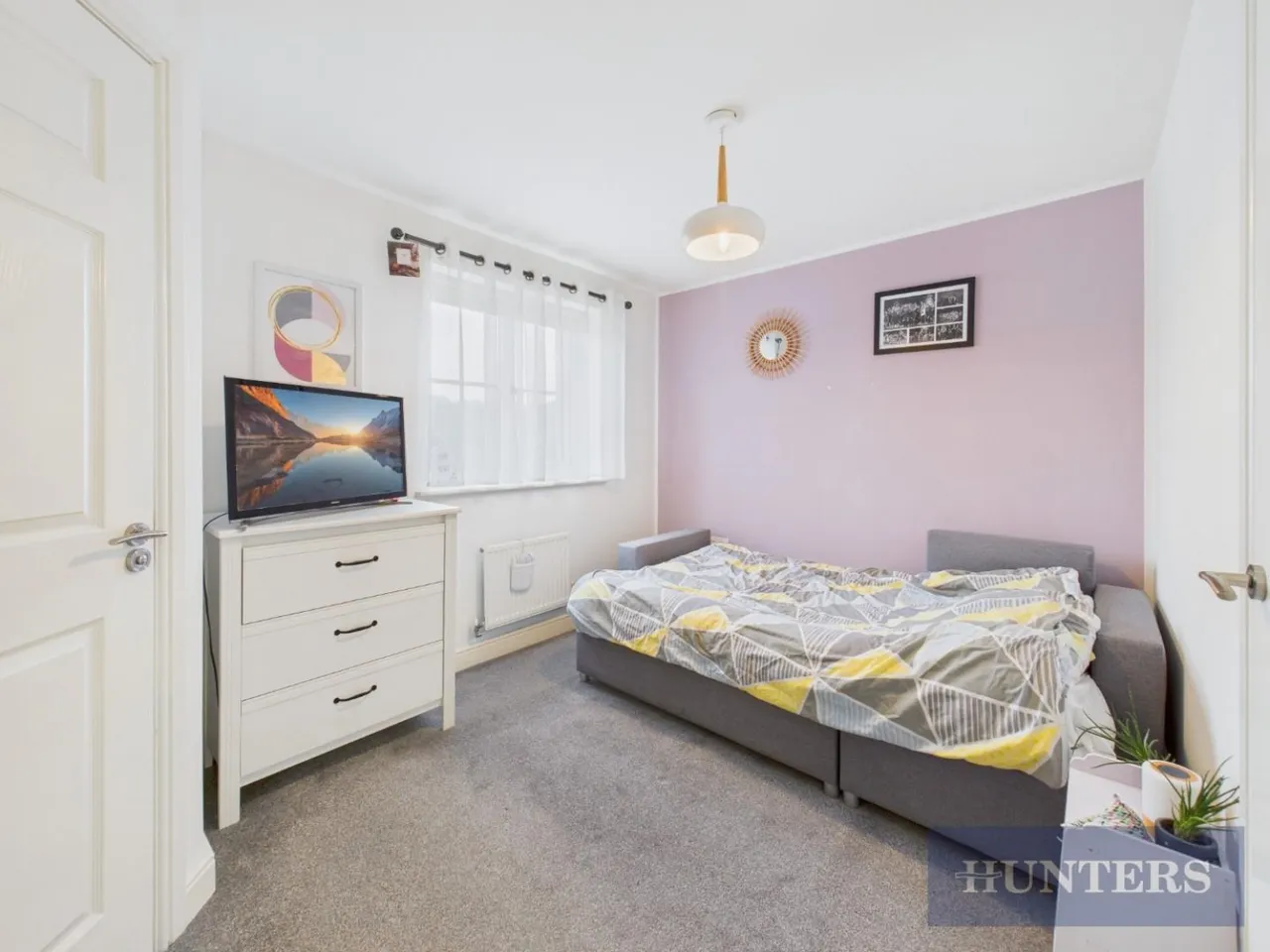 Blueberry Way, Scarborough, YO12, photo 6