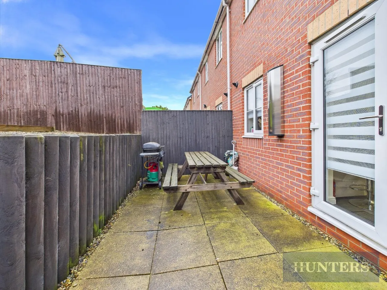 Blueberry Way, Scarborough, YO12, photo 17