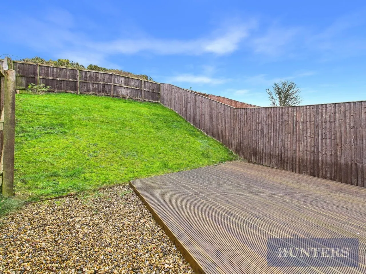 Blueberry Way, Scarborough, YO12, photo 18